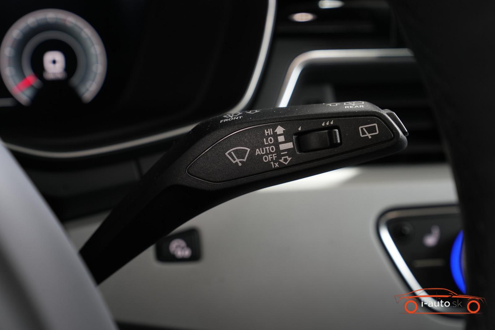 Audi A4 2023 na predaj – fotografia 43