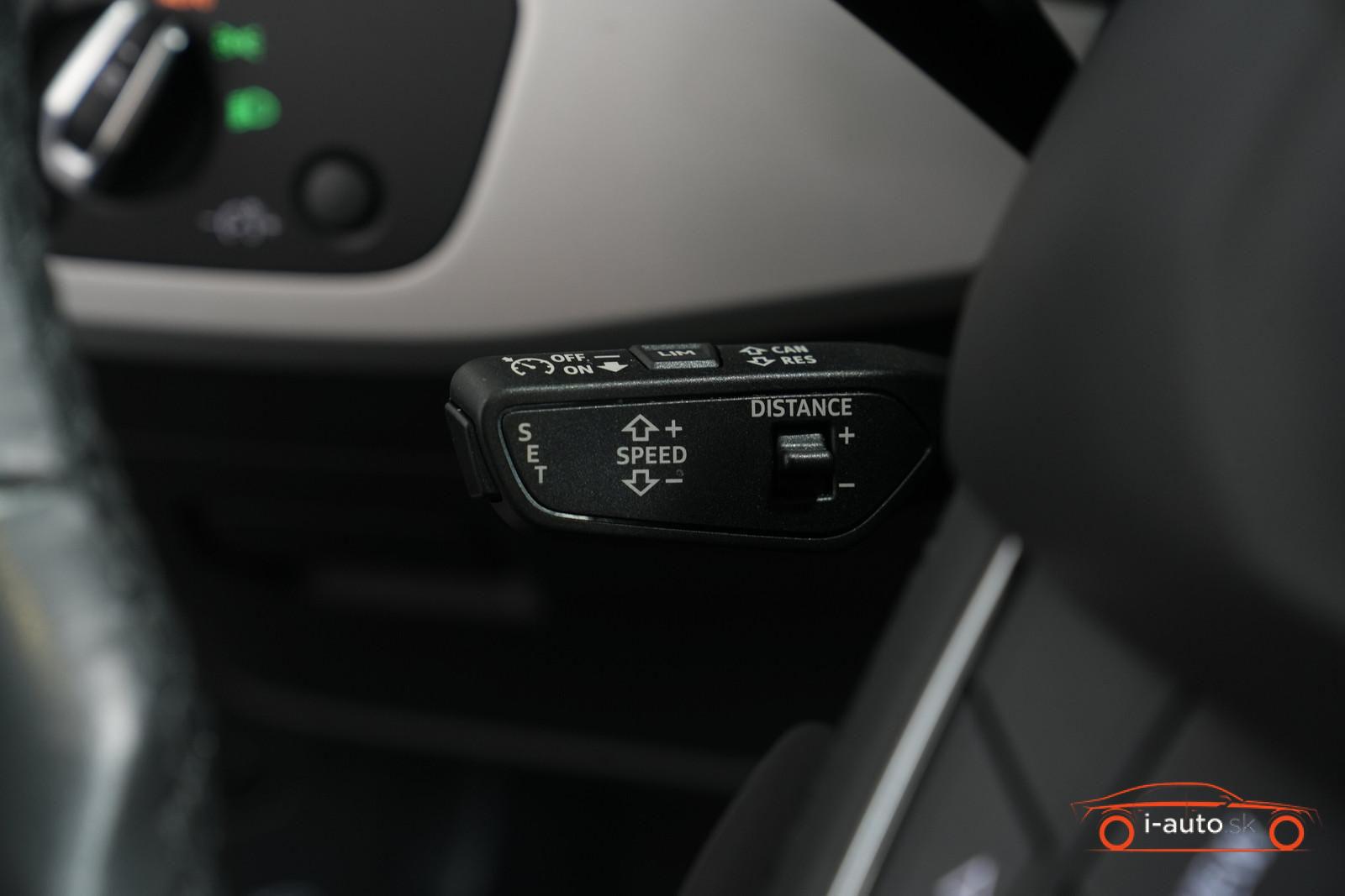 Audi A4 2023 na predaj – fotografia 45