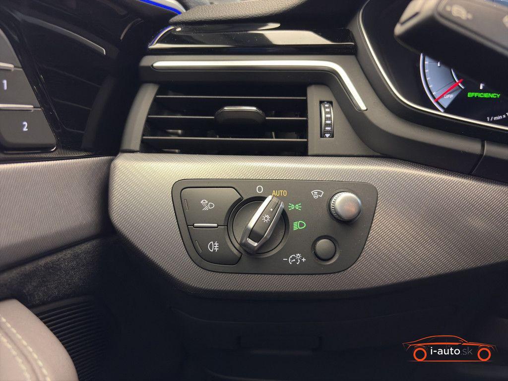 Audi A4 2023 na predaj – fotografia 20