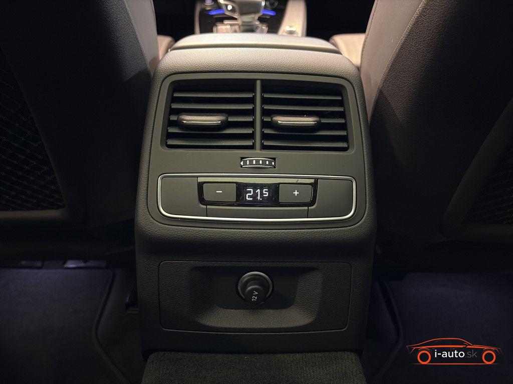 Audi A4 2023 na predaj – fotografia 22