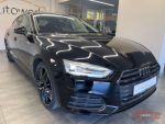 Audi A5 2019 na predaj – fotografia 1