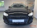 Audi A5 2019 na predaj – fotografia 2