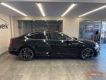 Audi A5 2019 na predaj – fotografia 3