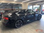 Audi A5 2019 na predaj – fotografia 4