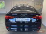 Audi A5 2019 na predaj – fotografia 5