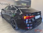 Audi A5 2019 na predaj – fotografia 6