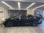 Audi A5 2019 na predaj – fotografia 7
