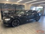 Audi A5 2019 na predaj – fotografia 8