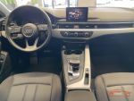 Audi A5 2019 na predaj – fotografia 9