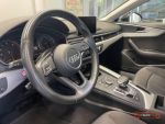Audi A5 2019 na predaj – fotografia 10