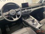 Audi A5 2019 na predaj – fotografia 11