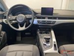 Audi A5 2019 na predaj – fotografia 12