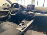 Audi A5 2019 na predaj – fotografia 13