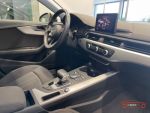 Audi A5 2019 na predaj – fotografia 14