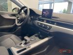 Audi A5 2019 na predaj – fotografia 15