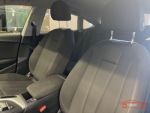 Audi A5 2019 na predaj – fotografia 16