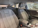 Audi A5 2019 na predaj – fotografia 17