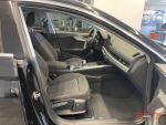 Audi A5 2019 na predaj – fotografia 20