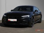 Audi A5 2023 na predaj – fotografia 2