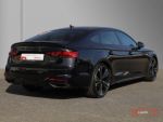 Audi A5 2023 na predaj – fotografia 4