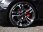 Audi A5 2023 na predaj – fotografia 5