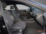 Audi A5 2023 na predaj – fotografia 8