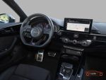 Audi A5 2023 na predaj – fotografia 10