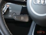 Audi A5 2023 na predaj – fotografia 11