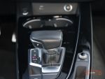 Audi A5 2023 na predaj – fotografia 12
