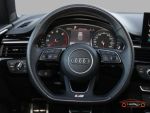 Audi A5 2023 na predaj – fotografia 13
