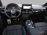 Audi A5 2023 na predaj – fotografia 14