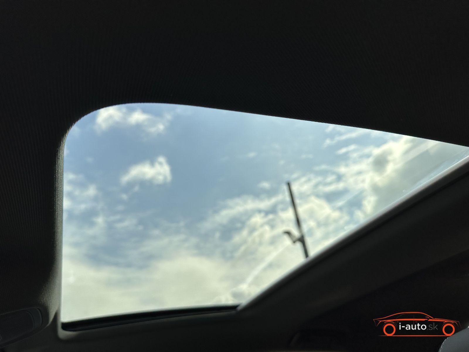 Audi A5 2023 na predaj – fotografia 13