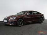 Audi A5 2023 na predaj – fotografia 1