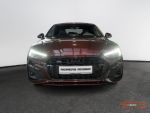 Audi A5 2023 na predaj – fotografia 2