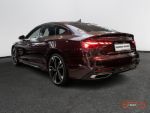 Audi A5 2023 na predaj – fotografia 3