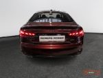 Audi A5 2023 na predaj – fotografia 4