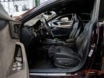 Audi A5 2023 na predaj – fotografia 6
