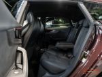 Audi A5 2023 na predaj – fotografia 7