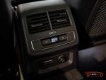 Audi A5 2023 na predaj – fotografia 8
