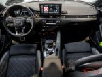 Audi A5 2023 na predaj – fotografia 9