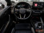 Audi A5 2023 na predaj – fotografia 10