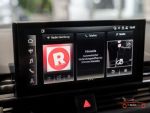Audi A5 2023 na predaj – fotografia 11