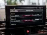 Audi A5 2023 na predaj – fotografia 13