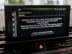 Audi A5 2023 na predaj – fotografia 14