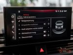 Audi A5 2023 na predaj – fotografia 15