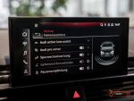 Audi A5 2023 na predaj – fotografia 16