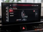 Audi A5 2023 na predaj – fotografia 17
