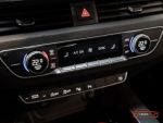 Audi A5 2023 na predaj – fotografia 18