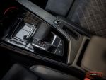 Audi A5 2023 na predaj – fotografia 20