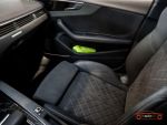 Audi A5 2023 na predaj – fotografia 22